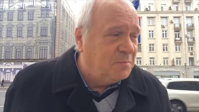 ЧТО ТАКОЕ ФЕМИНИЗМ смотреть онлайн