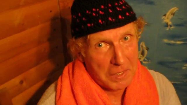 Новожилов анекдот про умную жену. смотреть онлайн