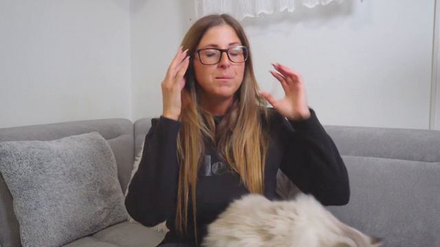 Niki u gostima - Parenje kod mačaka (ENG / GER / RUS subtitles included) смотреть онлайн