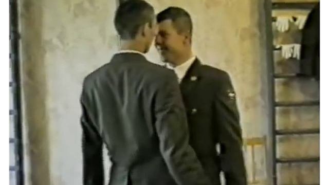 Несчастный Случай - С первого по тринадцатое