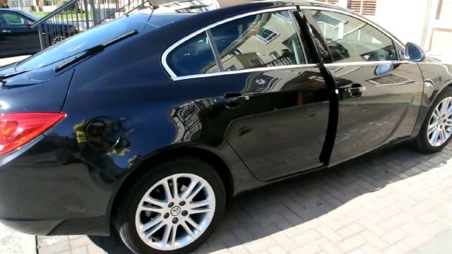 2010 Vauxhall Insignia For Sale смотреть онлайн