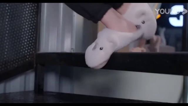 un koodave porakkanum💞zgdx brother's little princess🧚falling into your smile tamil whatsapp status смотреть онлайн