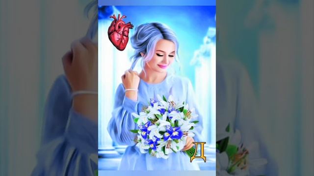 Обучение / расширение знаний по трактовке карт