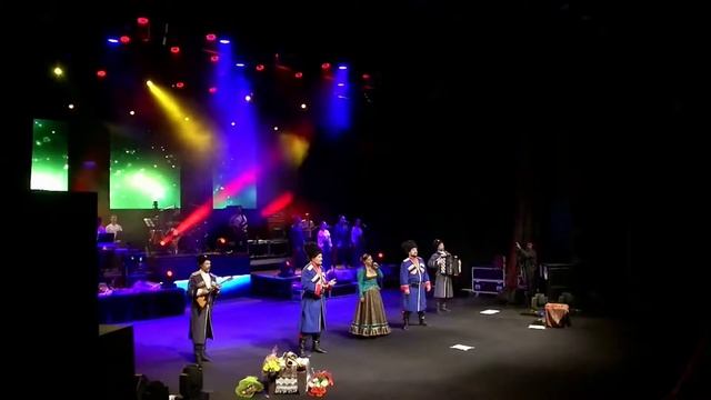 Не для меня - группа Дуня смотреть онлайн