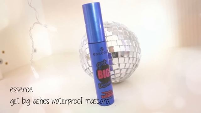 MASCARAS REVIEW  The good  the bad! 