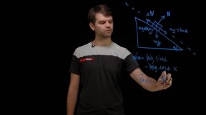 ⛷КТО БЫСТРЕЕ: тяжелый или легкий ЛЫЖНИК?