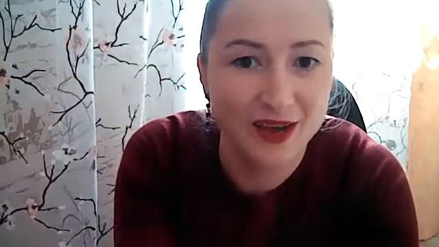 Духи EMPIREO №31 Альдегидный /цветочный женский аромат ! смотреть онлайн