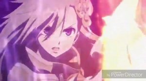 fairy tail dragon cry [amv] imposible ❤❤❤