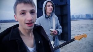 Мильковский