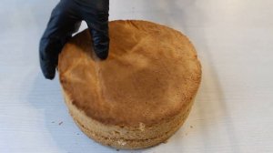 ТОРТ КЛУБНИЧНЫЙ ПЛОМБИР ? Strawberry cake ?Торт с клубничным муссом