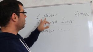 Как похудеть на 5 кг за 5 дней