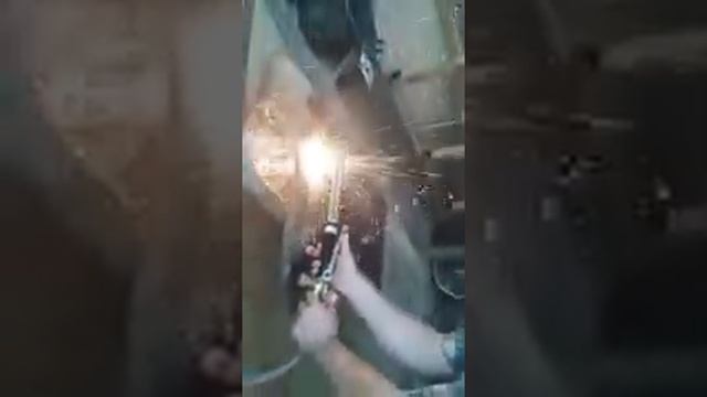 Резак Мессер Proficut смотреть онлайн