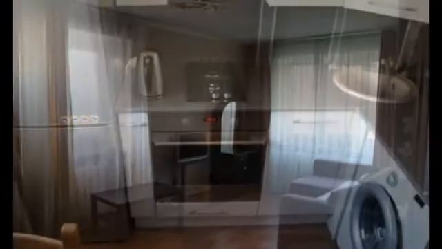 Сдается однокомнатная квартира по ул. Ленина в Уфе. смотреть онлайн