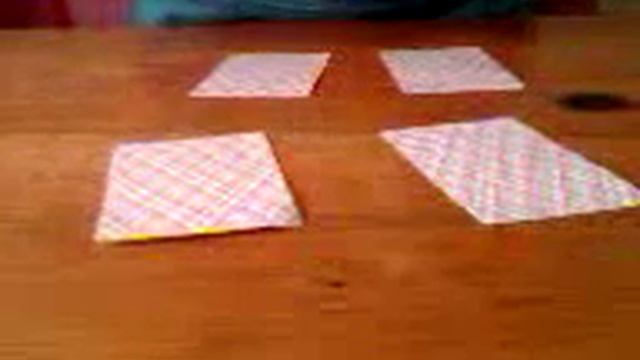 абучениє фокусам смотреть онлайн