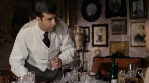 Ёлки 1914 (2014)