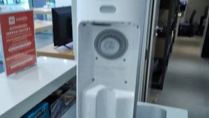 Xiaomi Truclean W10 Pro Wet Dry Vacuum First Look | Unboxing Overview.