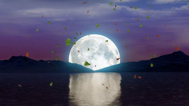 Let Go Stress & Anxiety | Soothing Relaxing Calm Choir for Meditation, Healing, Deep Sleep & Anxiet смотреть онлайн