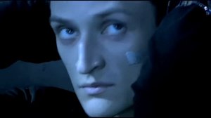 Черная Зона Побег 4 часть