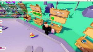 доначу роблокс плиз донат 100робаксов.август 2023г