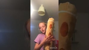 Обзор На кота Батона￼￼
