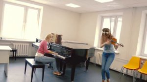 Вопли Видоплясова   Весна  Cover by Just Play