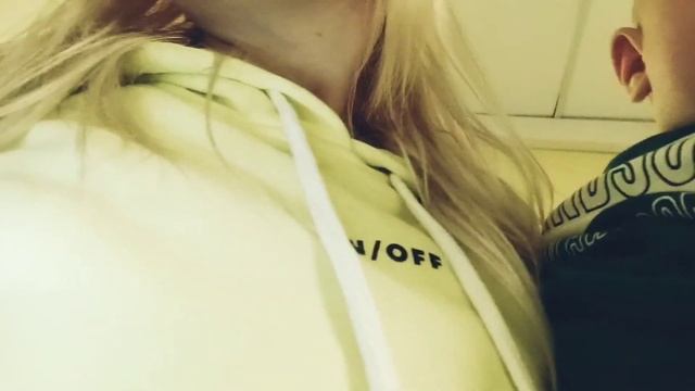 К чему стоит подготовиться ? | Едем в поликлинику с ребенком на автобусе