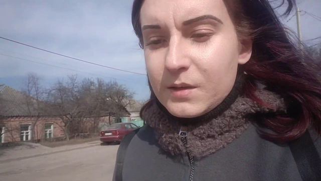 За покупками!))🛍️🧾 Цены на продукты/Что купила?!🤗 смотреть онлайн