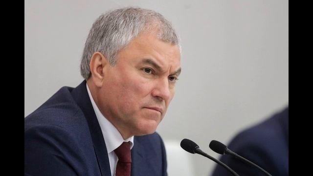 План Барбаросса 2 захлебнуся.