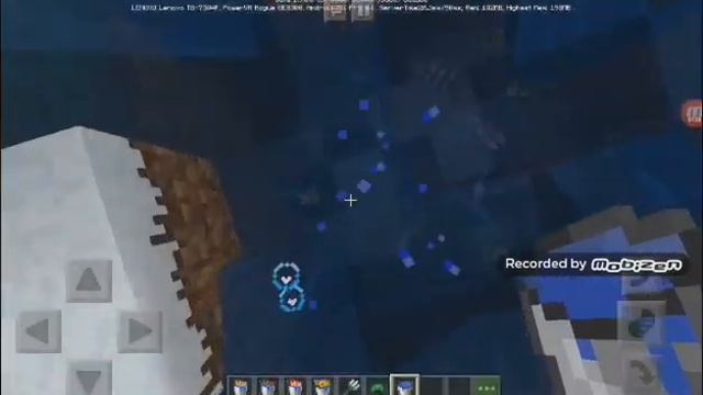 Обзор Майнкрафт версия 1.9 смотреть онлайн