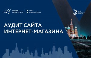 Аудит интернет-магазина