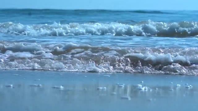 Супертренинг по Джону Кехо и Джозефу Мэрфи. Откройте сверхвозможности вашего подсознания. смотреть онлайн