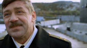 Прости железо, больше не могу!