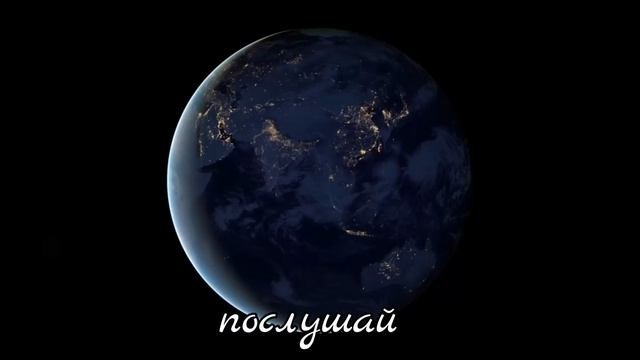 Красивый стих про улыбку ☺️ Улыбайтесь чаще , это исцелит вас и мир вокруг ?