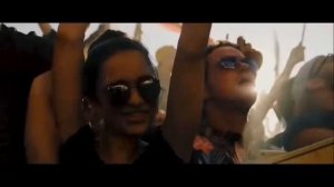 Real 2 Real - I Like To Move It - Remix 2022