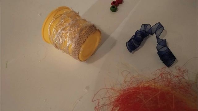 ВЕЛИКОЛЕПНАЯ ИДЕЯ ПАСХАЛЬНОГО ДЕКОРА БУТЫЛКИ// ΟΜΟΡΦΗ ΠΑΣΧΑΛΙΝΗ ΔΙΑΚΟΣΜΗΣΗ ΜΠΟΥΚΑΛΙΟΥ смотреть онлайн