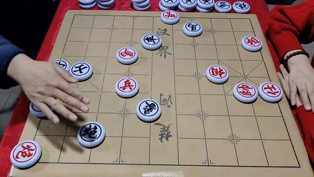 一拳定乾坤 大爷大难临头还嘚瑟 一马三杀 смотреть онлайн