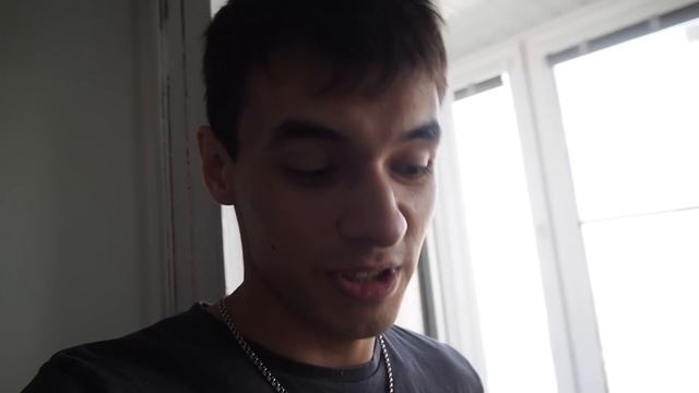 Перестановка в комнате: создаём комфорт заново, чтобы начать новую жизнь смотреть онлайн