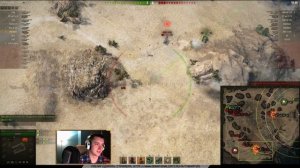 Любимые арты Арти25