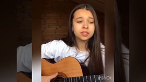 Стань - Макс Корж 💥
