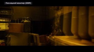 15 Лучших Китайских Фильмов Ужасов
