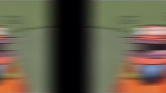 Смех без причины признак дурачины