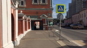 №2 Окна в земле: продолжение