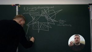 Что такое фейк? КАК ИХ РАСПОЗНАТЬ???