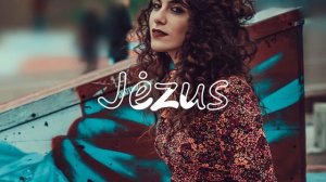 3-ий Январь - Пролетали ночи (Winstep Remix)