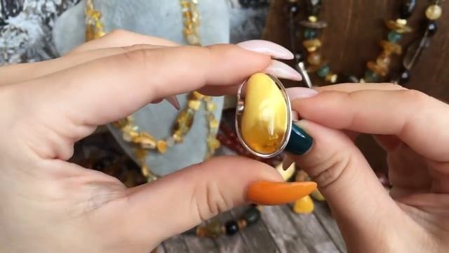 СЕРЕБРО! ЯНТАРЬ ШОК ?  НОВИНКИ КРУЧЕ ЧЕМ АРМЕНИЯ?  Купить натуральный янтарь выгодно!