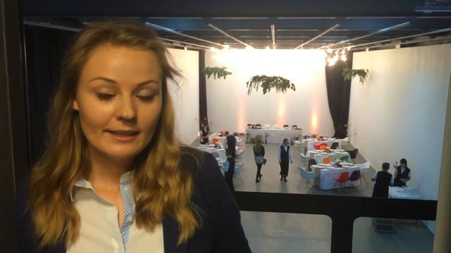 Невесты, НЕ делайте НЕ правильно! смотреть онлайн