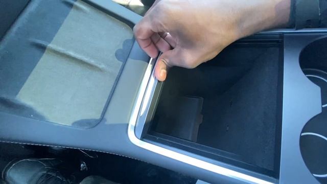 2022 Tesla Model Y Long Range POV Test Drive & Review смотреть онлайн