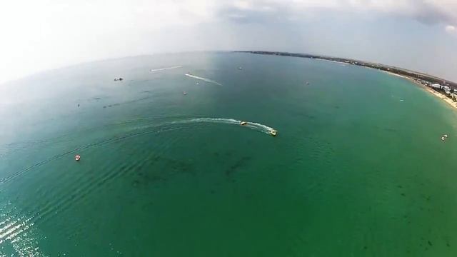 Евпатория полет июль 2016.mp4 смотреть онлайн