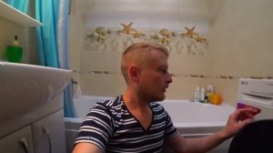 СТИРАЛЬНАЯ МАШИНА LG F2R5HS0W/LG F2R5HS1W. ГИПОАЛЛЕРГЕННАЯ СТИРКА  ПАРОМ И УПРАВЛЕНИЕ ПО WIFI