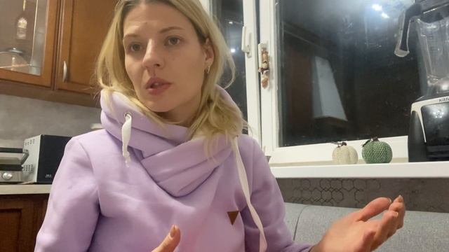 ЗИМНИЙ КОМПЛЕКТ Gusti / Gusti куртка зима 2021 /что купить ребёнку на зиму ? /подарочки смотреть онлайн